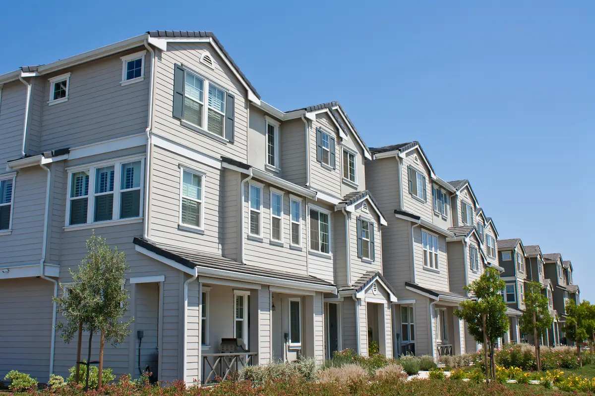 Why Multi-Family Property Management in Tallahassee Is Key to Long-Term Rental Success